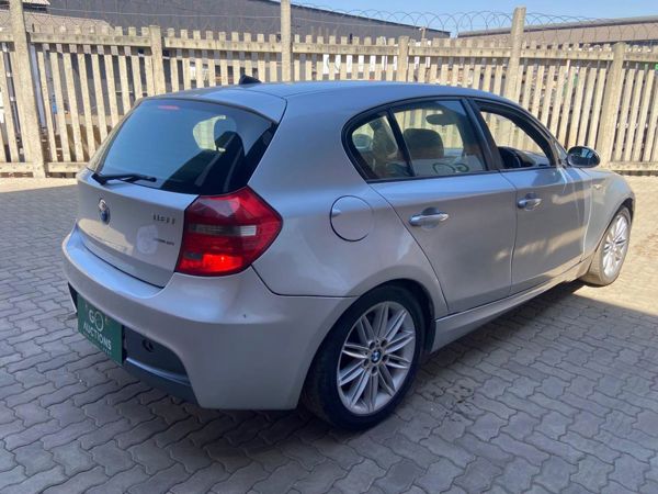 ~/upload/Lots/156834/AdditionalPhotos/5m3pbqgew5goo/WhatsApp Image 2025-09-23 at 07.36.04_3b729932_t600x450.jpg